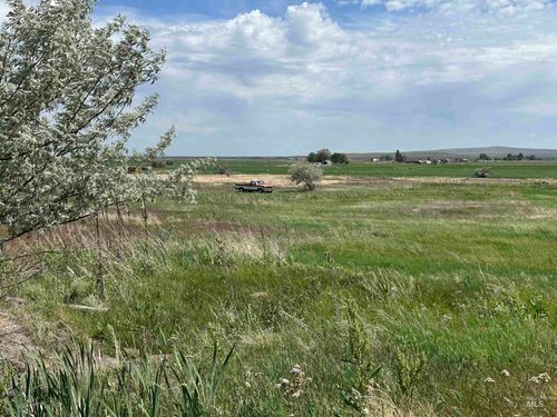 TBD Marley Rd, Richfield, ID, 83349 | Card Image