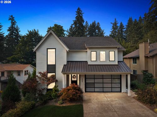 3223 Sw Caraway Ct, Portland, OR, 97219 | Card Image