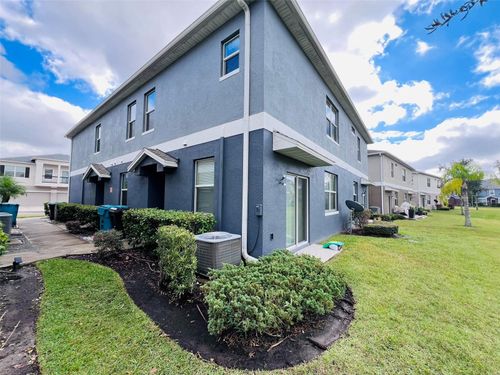 67b-6536 S Goldenrod Rd, ORLANDO, FL, 32822-3487 | Card Image