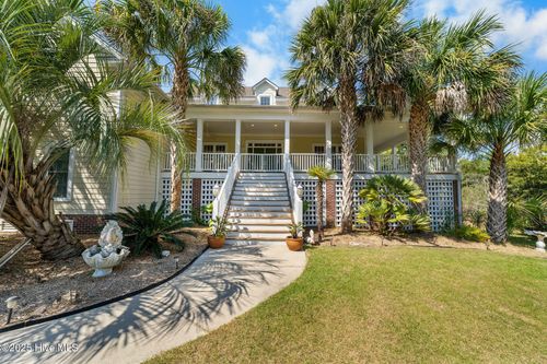 213 Point Dr, Wilmington, NC, 28411-9466 | Card Image