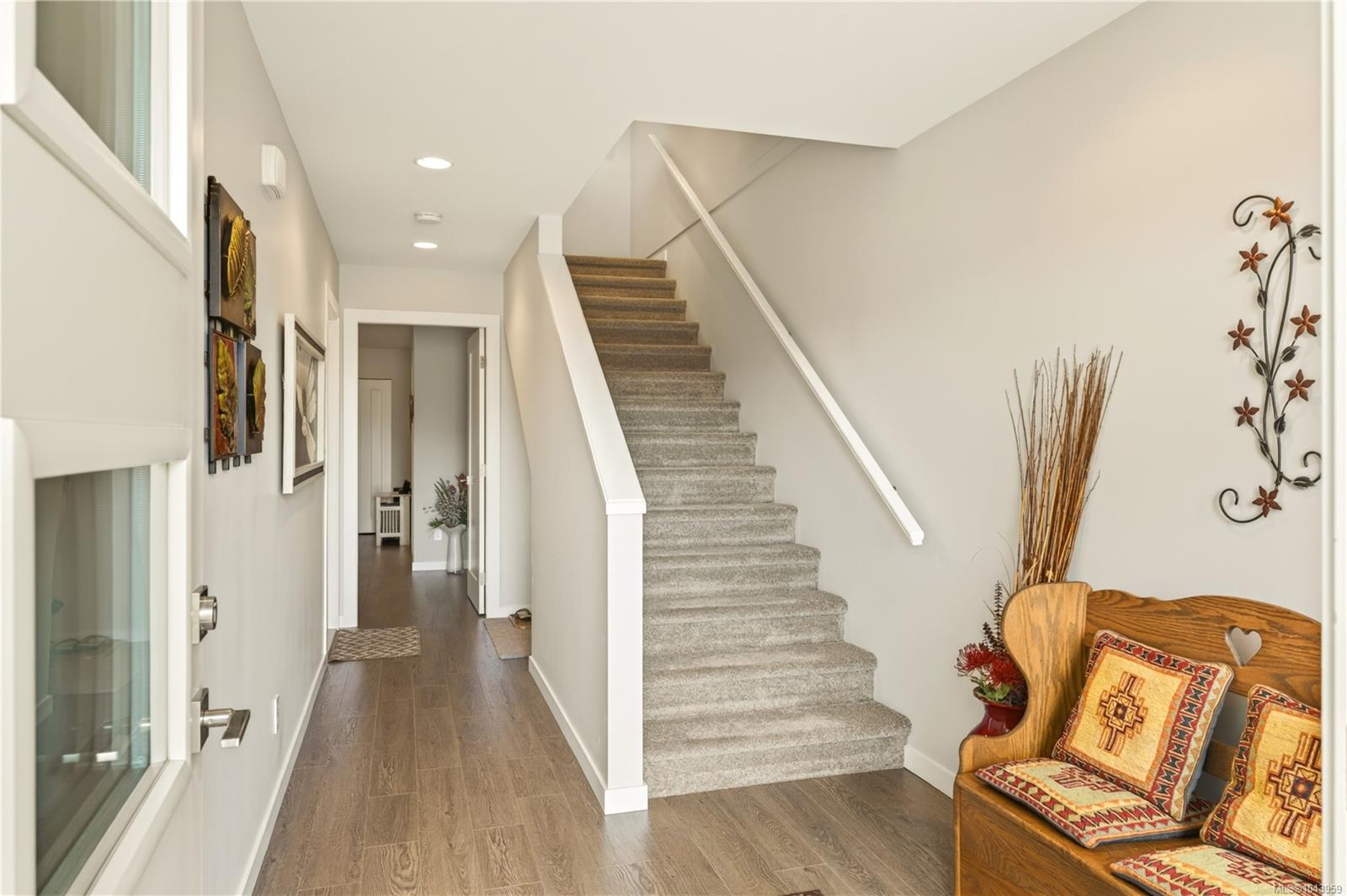 Residential in Nanaimo 5