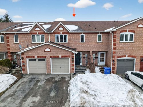 15 Lancaster Crt, Keswick, ON, L4P4A1 | Card Image