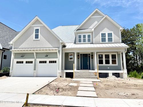 161-3306 Shelter Sound Ct, Wilmington, NC, 28409-6011 | Card Image