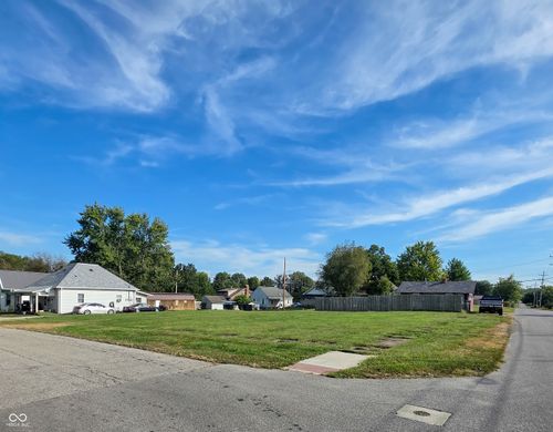 1129 Roosevelt St, Linton, IN, 47441-1943 | Card Image