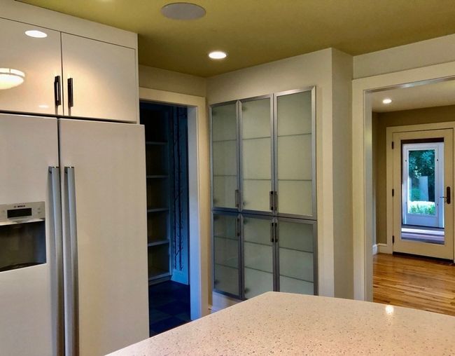 45 Lang St, House other with 4 bedrooms, 3 bathrooms and 4 parking in Concord MA | Image 9
