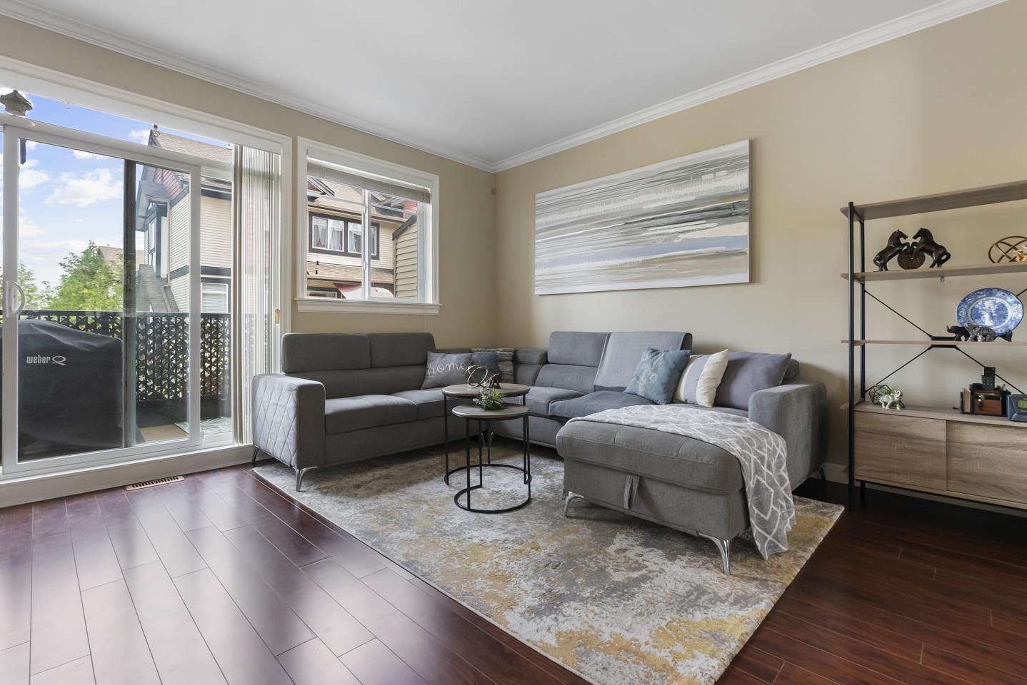 Residential in Surrey 3