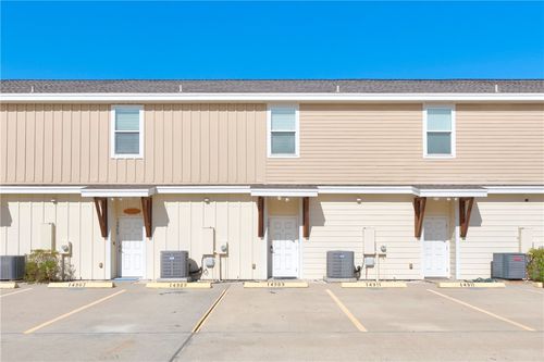 14911 Packery View Loop, Corpus Christi, TX, 78418-4474 | Card Image
