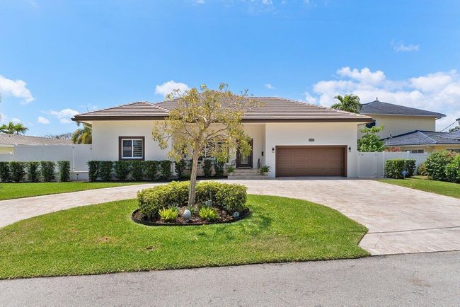 1008 Se 10 Th Ct, House other with 3 bedrooms, 4 bathrooms and null parking in Deerfield Beach FL | Image 48