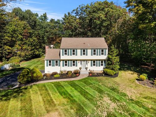 19 Sartelle St, Pepperell, MA, 01463-1113 | Card Image