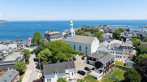 c-9 Jewett St, Rockport, MA, 01966-1509 | Card Image