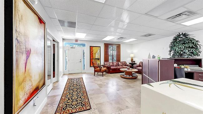 I - 431 Apollo Beach Blvd, Home with 0 bedrooms, 0 bathrooms and null parking in APOLLO BEACH FL | Image 5
