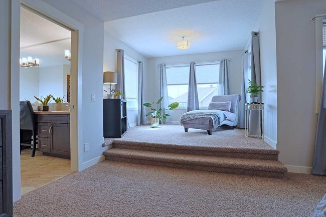 41 Rockford Terrace Nw, House other with 4 bedrooms, 4 bathrooms and 4 parking in Calgary AB | Image 18