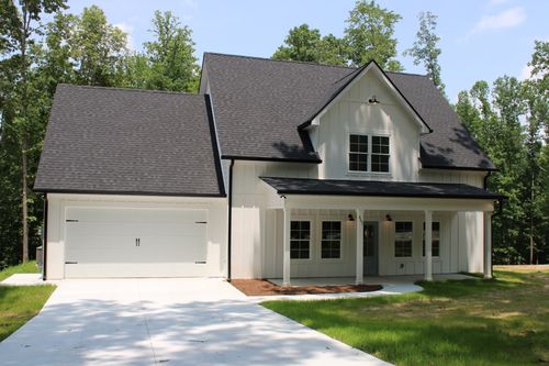 807 Hasty Ln, Estill Springs, TN, 37330-4238 | Card Image