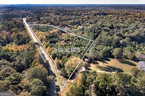 667 Jenkinsburg Rd, Locust Grove, GA, 30248-5013 | Card Image