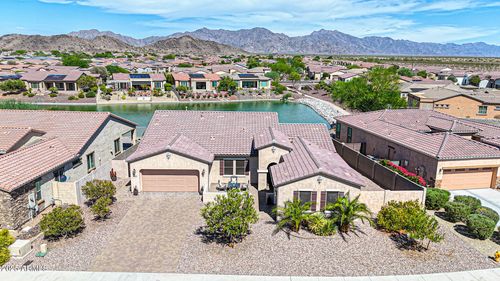 17123 S 178th Ln, Goodyear, AZ, 85338-6362 | Card Image