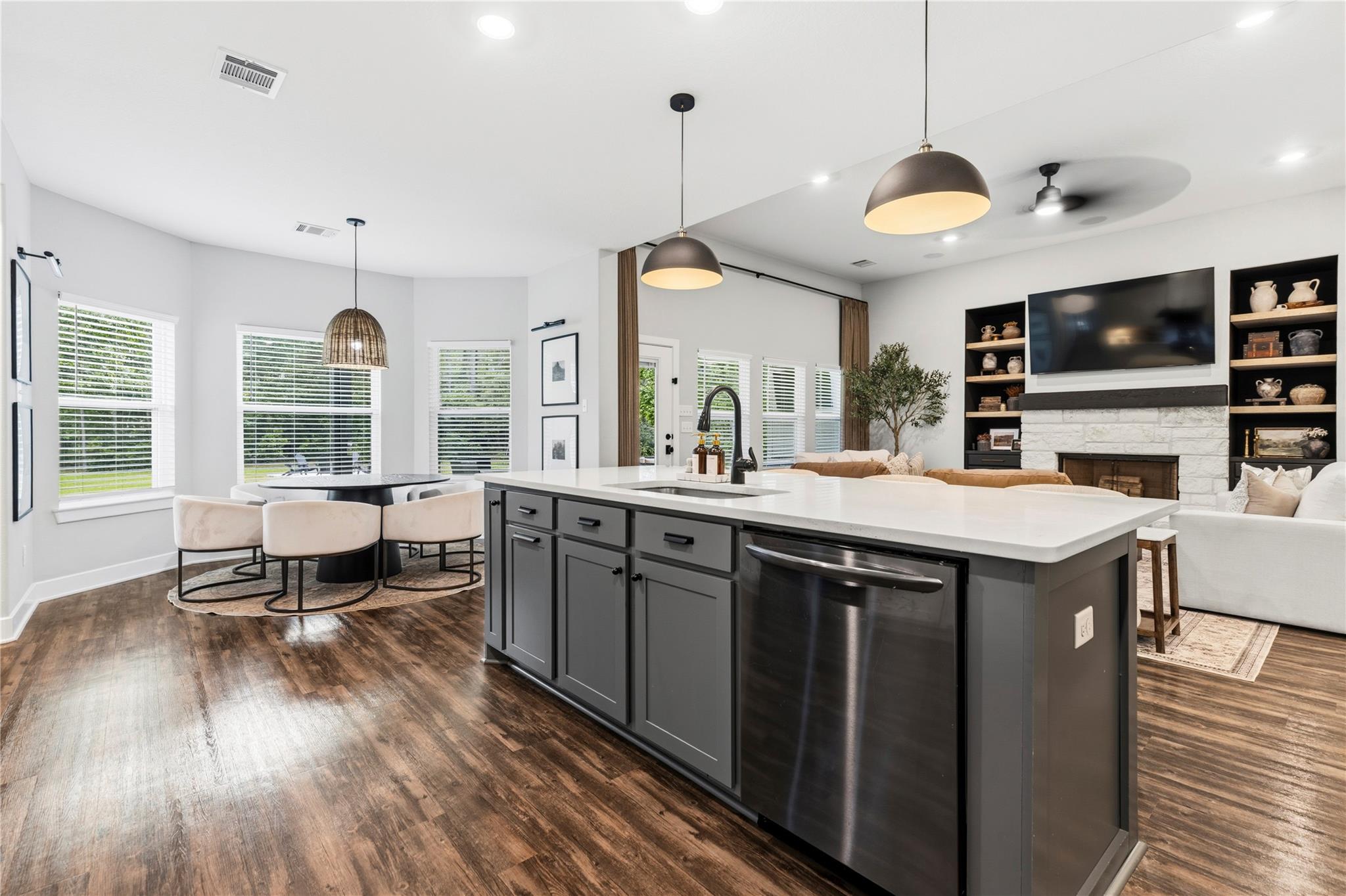 Residential in Cleveland 4
