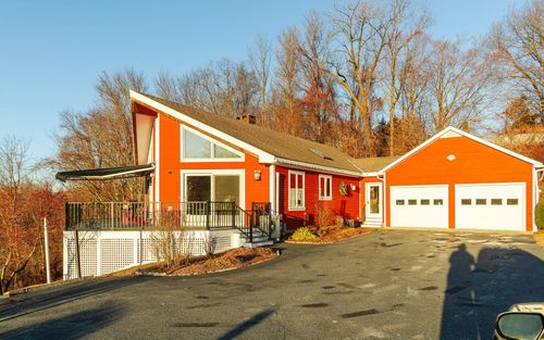 58 South St, Walpole, NH, 03608-4541 | Card Image