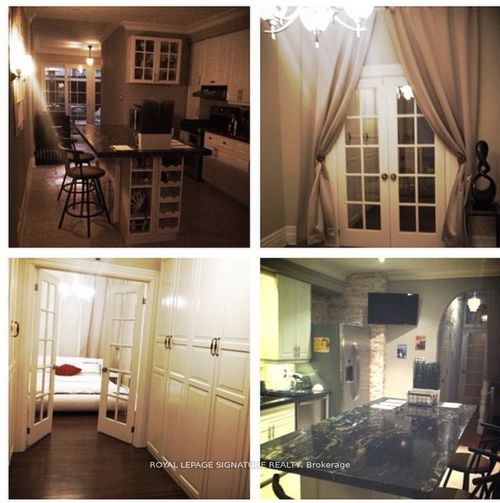 102 Montrose Ave, Toronto, ON, M6J2T7 | Card Image