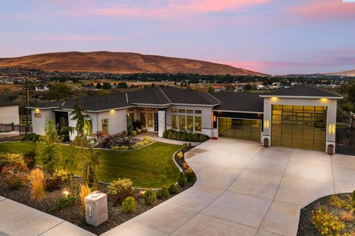 975 Rieve Ct, Richland, WA, 99352-4098 | Card Image