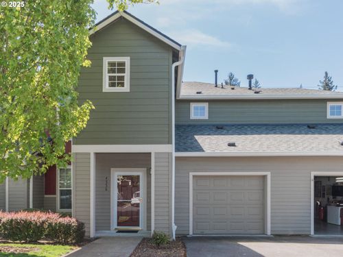 4556 Sw 11th St, Gresham, OR, 97080-4322 | Card Image