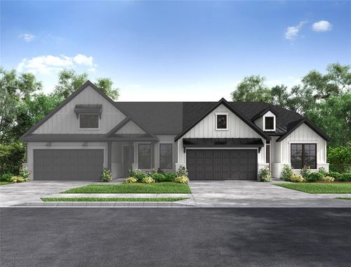 9106 Petroglyph Point Court, Porter, TX, 77365 | Card Image