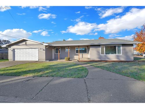 920 W 10th Ave, JunctionCity, OR, 97448 | Card Image