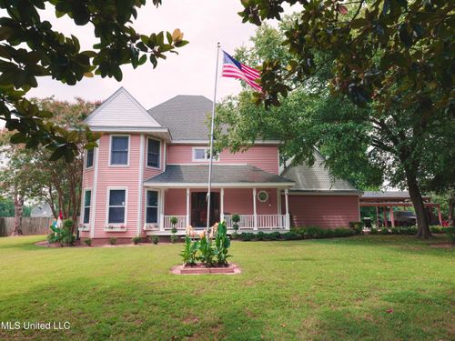 5730 Stateline Rd, Walls, MS, 38680-9300 | Card Image