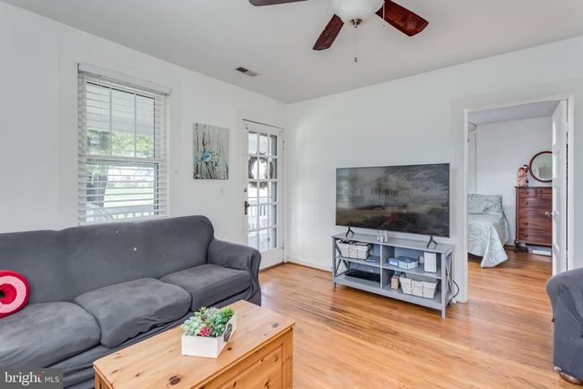 9579 Bastable Mill Rd, House other with 2 bedrooms, 1 bathrooms and null parking in CATLETT VA | Image 10