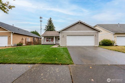 1375 Spruce St, Lynden, WA, 98264-9035 | Card Image