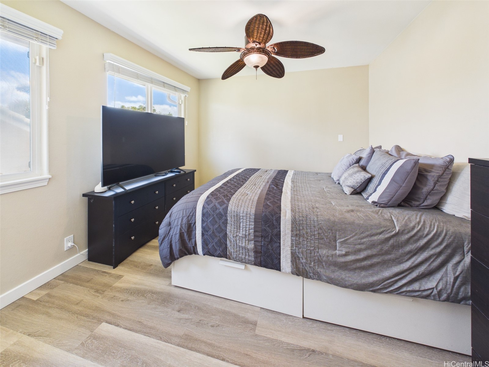 Residential in Ewa Beach 5