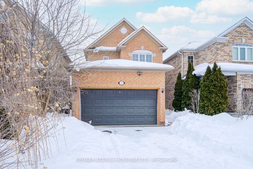 59 Hollybush Dr, Maple, ON, L6A2H5 | Card Image