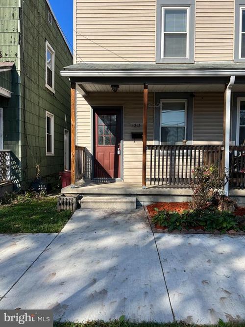 1313 Virginia Ave, CUMBERLAND, MD, 21502-4751 | Card Image