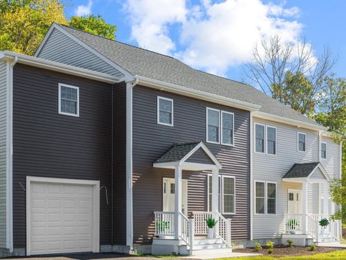 213 Winding Hollow Rd, Groton, CT, 06340-6240 | Card Image