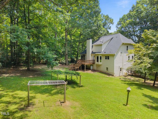 12-web-or-mls-DJI_20250611132615_0156_D | Image 9