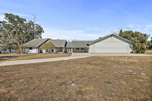 127 Eagles Nest Ln, Crescent City, FL, 32112-4501 | Card Image