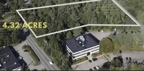 524 Main St, Acton, MA, 01720-3301 | Card Image