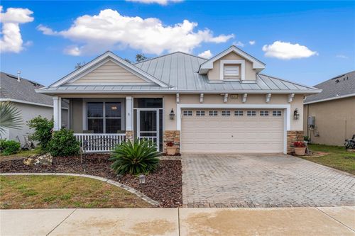 6342 Sanders Grove Cir, OKAHUMPKA, FL, 34762-3367 | Card Image