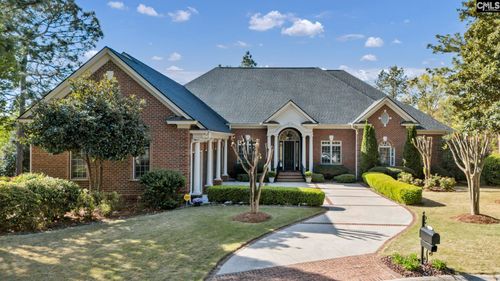 5 Lost Dog Court, Elgin, SC, 29045 | Card Image