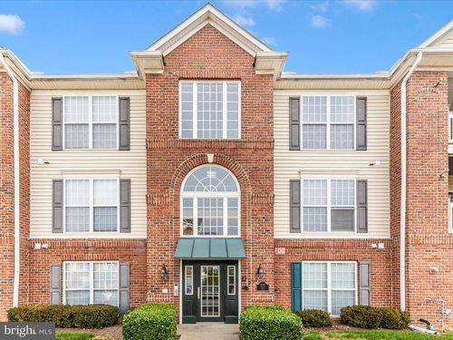 unit-2-2502 Shelley Cir, FREDERICK, MD, 21702-5966 | Card Image