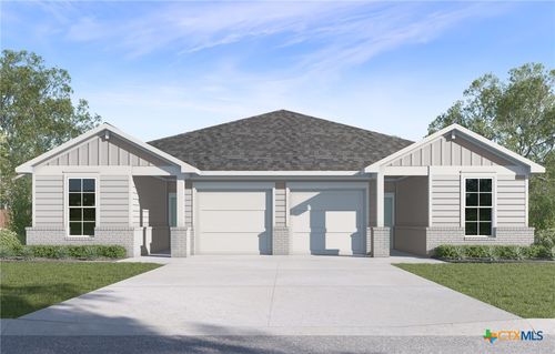 1122 Stone Valley Rd, Temple, TX, 76502-4646 | Card Image