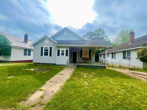 405 S 8th Ave, Lanett, AL, 36863-2626 | Card Image