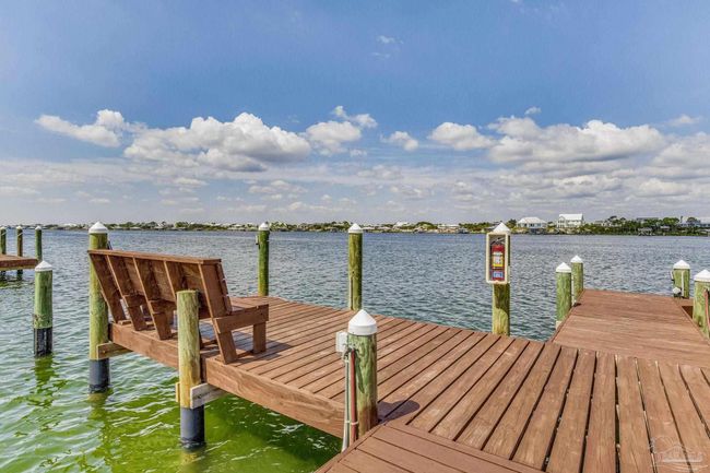 APT-7B - 16310 Perdido Key Dr, Condo with 2 bedrooms, 2 bathrooms and null parking in Pensacola FL | Image 40
