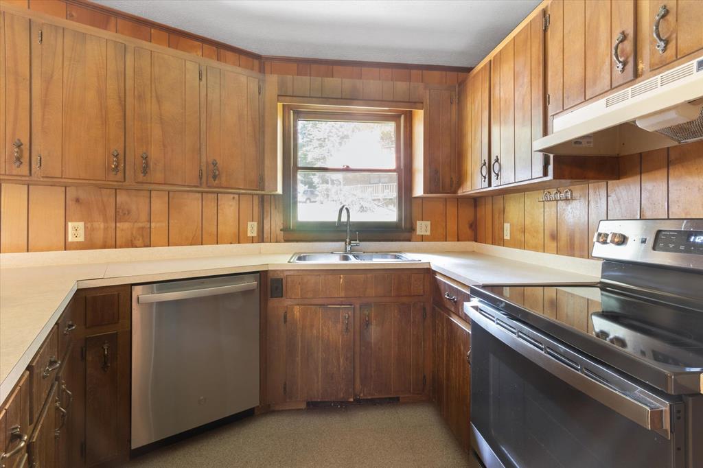 Residential in Maggie Valley 5