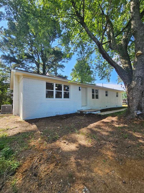 3203 Edgar Chapel Rd, Phil Campbell, AL, 35581-PH | Card Image