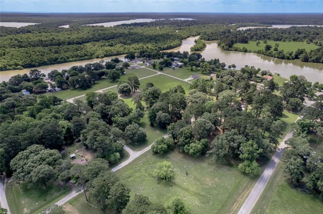14 Hermitage, Home with 0 bedrooms, 0 bathrooms and null parking in Trinity TX | Image 15