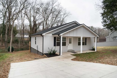 631 S Center St, Spartanburg, SC, 29301-1926 | Card Image