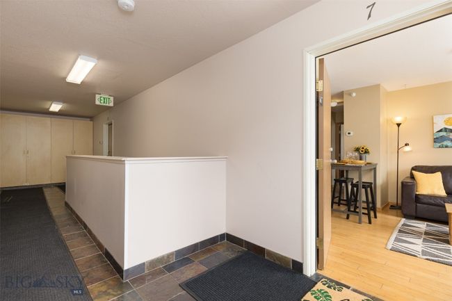 13 Moose Ridge Rd, Condo with 1 bedrooms, 1 bathrooms and null parking in Big Sky MT | Image 21