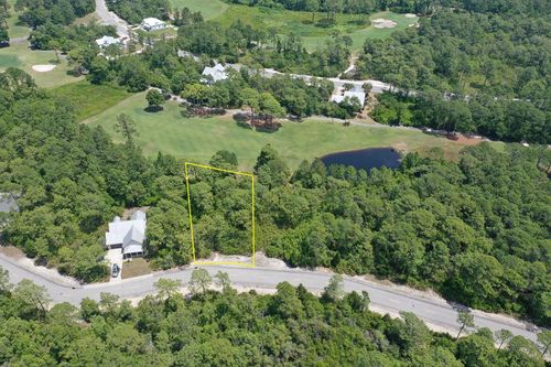 145 White Pelican Way, CARRABELLE, FL, 32322-8035 | Card Image