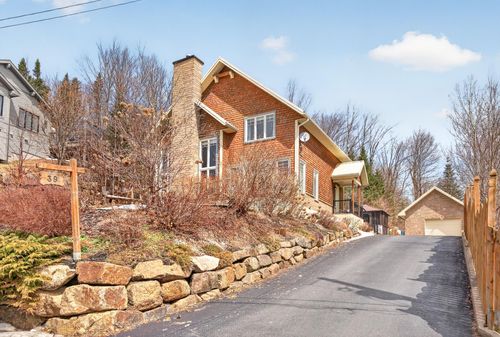 39 Rue De Lucerne, Sainte-Brigitte-De-Laval, QC, G0A3K0 | Card Image