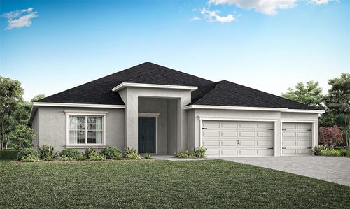 7603 Sw 108th St, OCALA, FL, 34476-4557 | Card Image